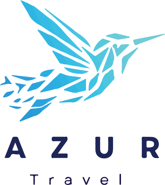 Azur Travel